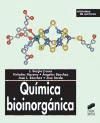 IntroducciÃ³n a la QuÃ­mica bioinorgÃ¡nica