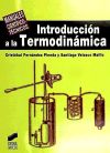 IntroducciÃ³n a la TermodinÃ¡mica