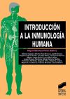 Introducciã³n A La Inmunologã­a Humana