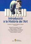 Introducció a la història de l'art