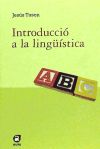 Introducció a la lingüística