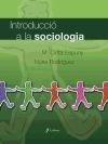 Introducció a la sociologia