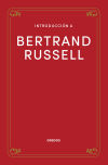 Introducción A Bertrand Russell