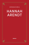 Introducción a Hannah Arendt