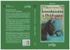 Introducción a Heidegger