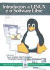 Introducci&oacute;n a Linux e &oacute; software libre