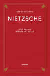 Introducción a Nietzsche
