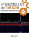 Introducción a SDR con GNU Radio