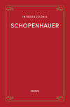Introducción a Schopenhauer