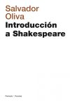 Introducci&oacute;n a Shakespeare