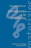 Introducción a la Astrofísica