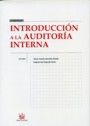 Introducción a la Auditoría Interna