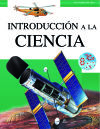 Introducción a la Ciencia