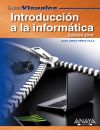 Introducción a la Informática. Edición 2010