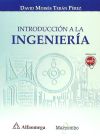 Introducción a la Ingeniería