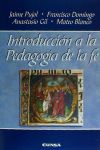 Introducción a la Pedagogía de la fe