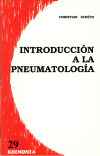 Introducción a la Pneumatología