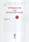 Introducción a la Protección Social 5ª Edición