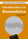 Introducción a la bioestadística