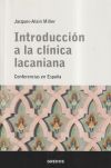Introduccion a la clinica lacaniana