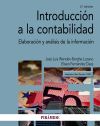 Introducción a la contabilidad