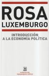 Introducción a la economía política