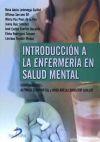 Introducción a la enfermería en salud mental