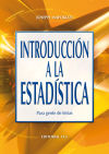 Introduccion a la estadistica