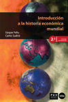 Introducción a la historia económica mundial