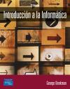 Introducción a la informática