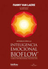 Introducción a la inteligencia emocional bioflow