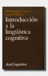 Introducci&oacute;n a la ling&uuml;&iacute;stica cognitiva