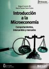 Introducción a la microeconomía