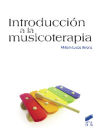 Introducción a la musicoterapia