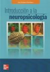 Introducción a la neuropsicología