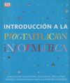 Introducción A La Programación Informática