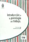 Introducción A La Psicología Del Trabajo