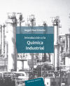 Introducción A La Química Industrial