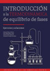 Introducción a la termodinámica de equilibrio de fases