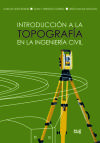 Introducción a la topografía en la ingeniería civil