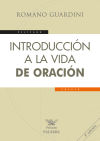 Introducción a la vida de oración