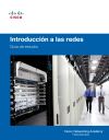 Introducción a las redes CCNA 1