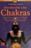 Introducción a los chakras