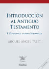 Introducción al Antiguo Testamento I