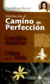 Introducción al Camino de Perfección