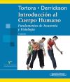 Introducción al Cuerpo Humano