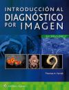 Introducción al Diagnóstico por Imagen
