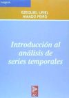 Introducción Al Análisis De Series Temporales