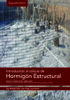 Introducción al cálculo de hormigón estructural