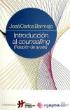 Introducción al counselling